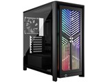 FRAME 4000X RS CC-9011302-WW [�u���b�N]