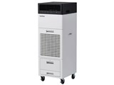 PureDrive PD-7105