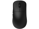 OP1w 4K v2 EGG-OP1W-4K-V2-BLK [�u���b�N]