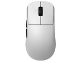 OP1w 4K v2 EGG-OP1W-4K-V2-WHT [�z���C�g]