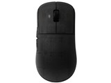 OP1w 4K v2 EGG-OP1W-4K-V2-DF [�_�[�N�t���X�g]