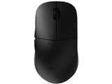 XM2w 4K v2 EGG-XM2W-4K-V2-BLK [�u���b�N]