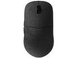 XM2w 4K v2 EGG-XM2W-4K-V2-DF [�_�[�N�t���X�g]