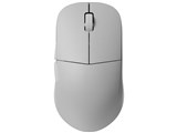 XM2w 4K v2 EGG-XM2W-4K-V2-WF [�z���C�g�t���X�g]