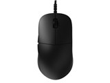 XM2 8K v2 EGG-XM2-8K-V2-BLK [�u���b�N]