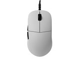 XM2 8K v2 EGG-XM2-8K-V2-WHT [�z���C�g]