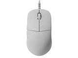 XM2 8K v2 EGG-XM2-8K-V2-WF [�z���C�g�t���X�g]