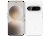 Natural AI Phone SoftBank [�g�D���[�z���C�g]