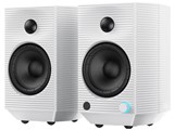 SP5 FIO-SP5-W [White]