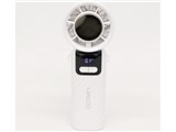 X.BREEZEE HDL-2130 [�z���C�g]