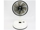 PRUSIA HDL-2345 [�z���C�g]