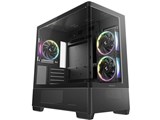 CG380U 3F R-CG380U-BKAGM3-G [��]