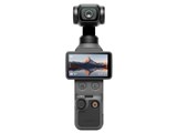 OSMO POCKET 4 �G�b�Z���V�����R���{ ���i�摜