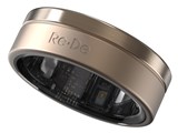 Re�EDe Ring Gen2 (���f�����O) US12 SR02A-GD [�x�[�W���S�[���h]