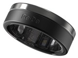 Re�EDe Ring Gen2 (���f�����O) US07 SR02A-BK [�A�C�A���u���b�N]