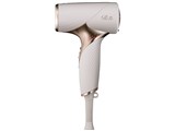 ReFa BEAUTECH DRYER SE RE-BX-20A [�A�C�{���[]