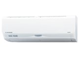 �r�[�o�[�G�A�R�� SRK4026S2-W [�t�@�C���X�m�[]