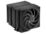 A620F-BK [�u���b�N]