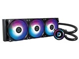 L360M-RGB-BK 90���ԕ����ۏ� [�u���b�N]