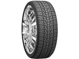 [1�{] ROADIAN HP 285/45R22 114V XL