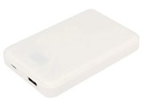 OEC-LPB10024-WH [�z���C�g]