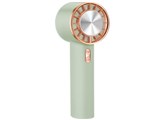 Lazos L-HFP-G [�O���[��]