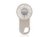 Lazos L-HFPH-W [�z���C�g]