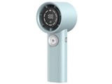 Lazos Freely Air Flow L-HFFA-AQ [�A�N�A]
