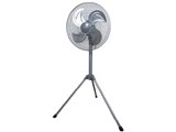 KG-480RA [�V���o�[]