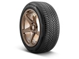[1�{] N'blue 4Season 2 195/60R17 90V