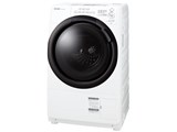ES-7S2-WL [�z���C�g�n]