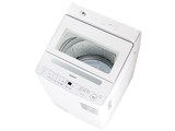 ���Ȃ��� ES-GV10L-W [�z���C�g�n]