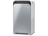 ACB506A-S [�V���o�[]