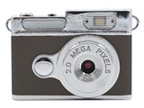 HD-TOYCAMGY [�X���[�L�[�O���[]