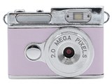 HD-TOYCAMLP [���C�g�p�[�v��]