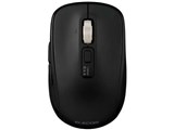OSMOD M-MY50MBSBK [�u���b�N]