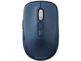 OSMOD M-MY50MBSBU [�u���[]