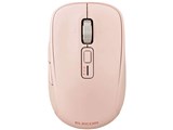OSMOD M-MY50MBSPN [�s���N]