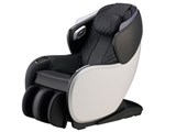 SYNCA CirC GRACE �}�b�T�[�W�`�F�A L24 MR390 (BK) [�u���b�N]