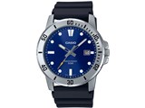 �X�^���_�[�h MTP-VD01-2EV [�C�O���f��]