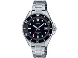 �X�^���_�[�h MDV-10D-1A1V [�C�O���f��]