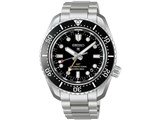 �v���X�y�b�N�X �_�C�o�[�X�L���[�o �_�C�o�[�Y 1968 �w���e�[�W GMT HBC002J