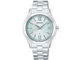 ���L�A Essential Collection �y�A���胂�f�� HEC001J