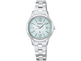 ���L�A Essential Collection �y�A���胂�f�� HEE001J