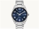 �G�R�E�h���C�u BM7320-52L [�C�O���f��]