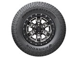 [1�{] Dynapro AT2 Xtreme RF12 195/80R15 96T BL