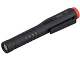 AL815E