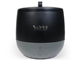2�������}���`���ъ� HAC5500 [�u���b�N]