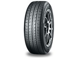 [1�{] BluEarth-Es ES32 185/65R14 86H ���i�摜