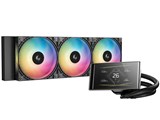 LT360 VISION ARGB R-LT360VISION-BKAMMC-G-1